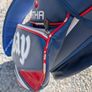 Callaway tour bag Image 7