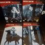 John Ford: Director's Collection Dvd Boxset Vintage Movies Like New Image 2