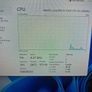 HP ProDesk 400 G6 SFF | Intel Core i5-9500 3.00GHz | 16GB RAM Desktop Image 4