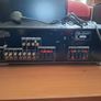 Sony audio video amplifier Image 4