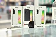 samsung a56 256gb