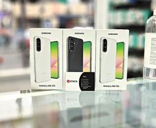 samsung a56 256gb