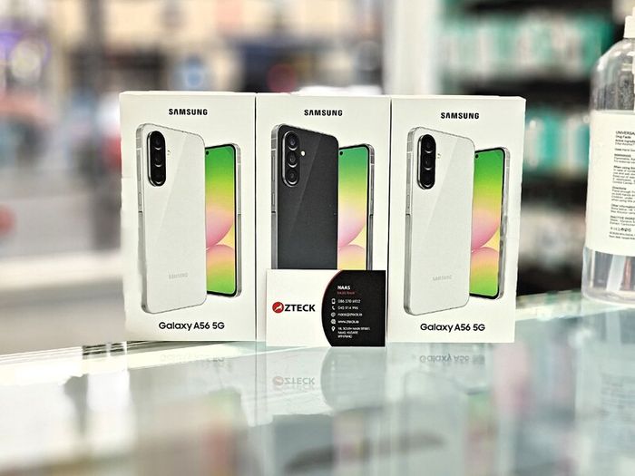 samsung a56 samsung a56  samsung a56 samsung a56 samsung a56 samsung a56 samsung a56  samsung a56 samsung a56 samsung a56