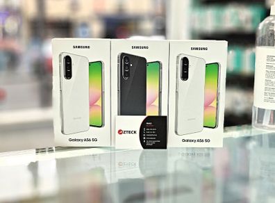 samsung a56 5g 256gb samsung a56 5g 256gb samsung a56 5g 256gb