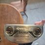 Taylormade TP Collection Balboa Putter Image 3
