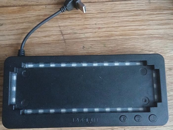 Nintendo Switch Accessories