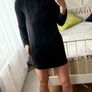 Celine dress Image 2