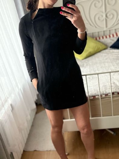 Celine dress