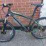 mountain bike Image 2