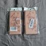Nokia 2.4 Phone Case NEW Image 3