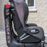 Maxi Cosi Axiss Swivel Car Seat Image 3