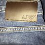 Armani Jeans regular fit size 40/32 Image 3