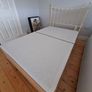 Double Bed (Small Double) Image 3