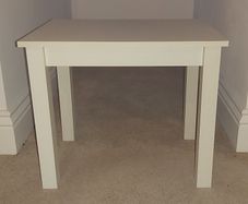 Coffee Table  For Sale