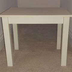 Coffee Table  For Sale