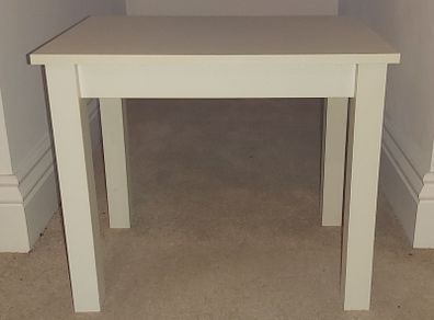 Coffee Table  For Sale
