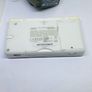 Nintendo Ds lite Image 3