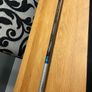 Mizuno driver and Taylormade Sim 2 max set Image 9