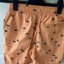 Old Navy shorts Image 4