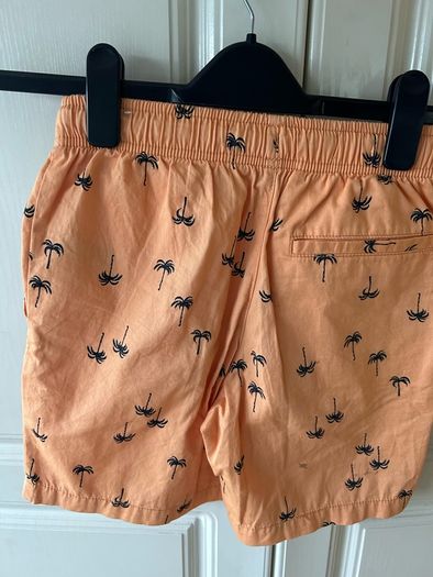 Old Navy shorts
