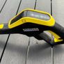 karcher K4 power washer gun Image 2