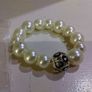 Bracelet Image 4