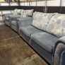 2-1-1 sofa set Image 4