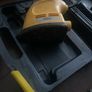 Rok sander Image 2