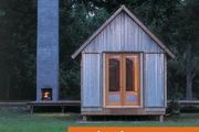 3 Bundle = "mini House" + "mini House Style" + "making The Most Of Small Spaces"
