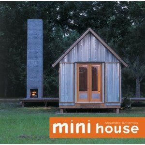 3 Bundle = "mini House" + "mini House Style" + "making The Most Of Small Spaces"