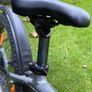 Kids Scott bike for sale Image 6
