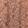 Dress knee length , R & M Richards Image 3