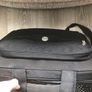Dell Laptop Bag Image 4