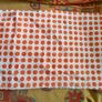 Bed set for cot Image 6