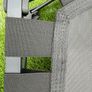 42 inch foldable trampoline (rebounder) Image 3