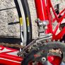 Specialized Allez Road Bike Image 7