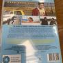 Parked (2010) (still sealed) Image 2