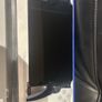 playstation portal Image 4