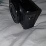 Canon G7x III Mark 3 Image 6