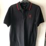 Mens teeshirt size S Image 4