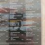 Hollywood Goes To War 2CD Image 4