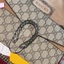 Gucci shoulder bag Image 2
