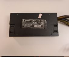Enhance ENH 2350 PSU Power Supply For Razer Docking Station Razer Core