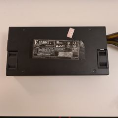 Enhance ENH 2350 PSU Power Supply For Razer Docking Station Razer Core