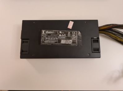 Enhance ENH 2350 PSU Power Supply For Razer Docking Station Razer Core