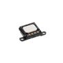 For Apple iPhone 6s Earpiece Ear Piece Speaker Internal Replacement Unit - FHT05IPES Image 4