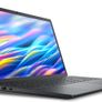 Dell 15 Laptop Image 4