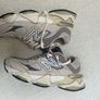 New Balance Image 3