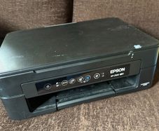 printer