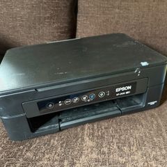 printer
